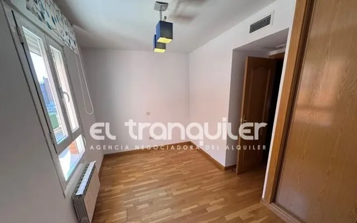 Piso en Calle de Sierra Gorda, 20, Casco Histórico de Vallecas - Foto 21