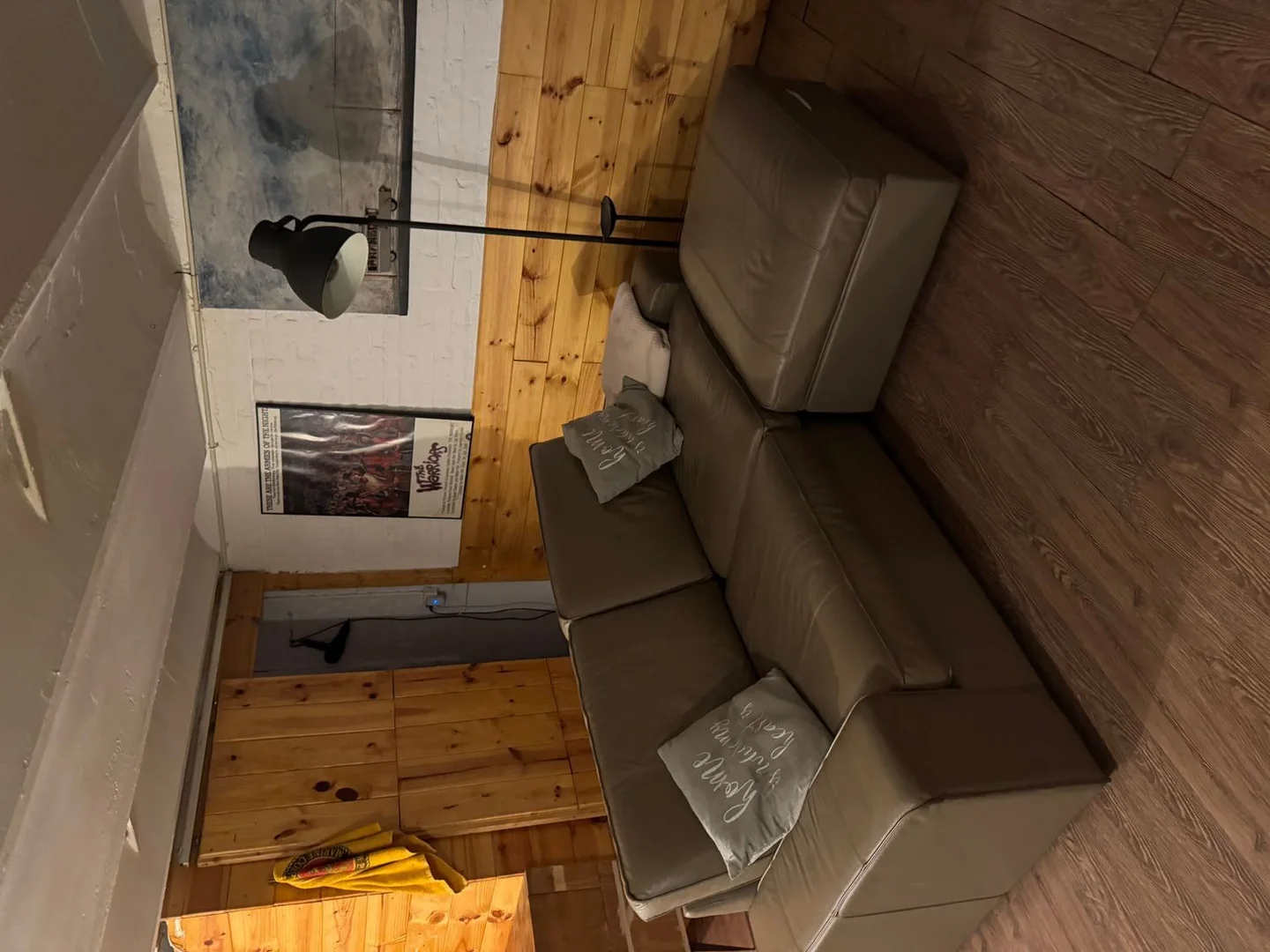 Piso en Passatge de Bocabella, 1 - Foto 2