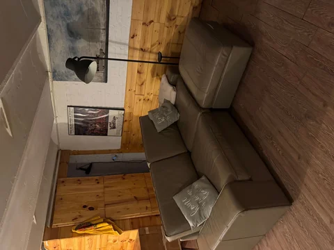 Piso en Passatge de Bocabella, 1 - Foto 2