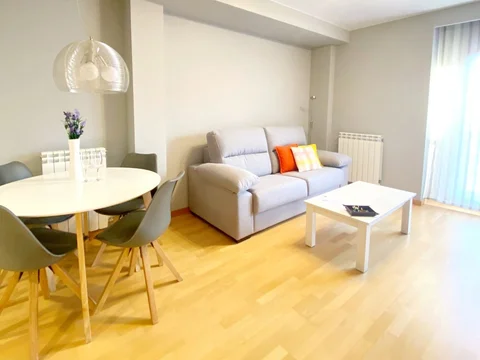 Piso en calle Predicadores, 107 111 - Foto 7