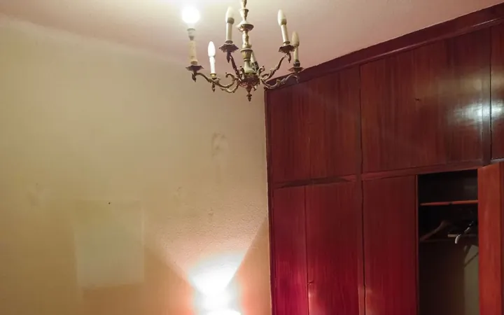 Piso en Calle de Alcántara, 30 32, Lista - Foto 3