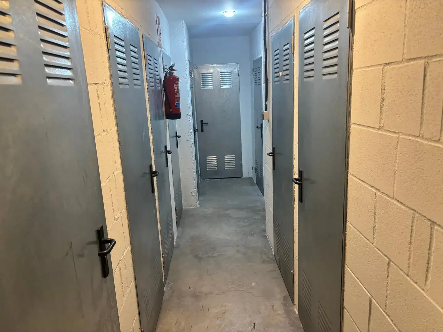 Piso en   RUMANIA - Foto 15