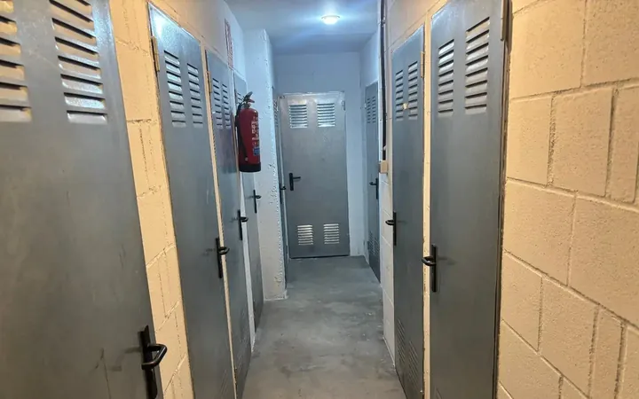 Piso en   RUMANIA - Foto 15