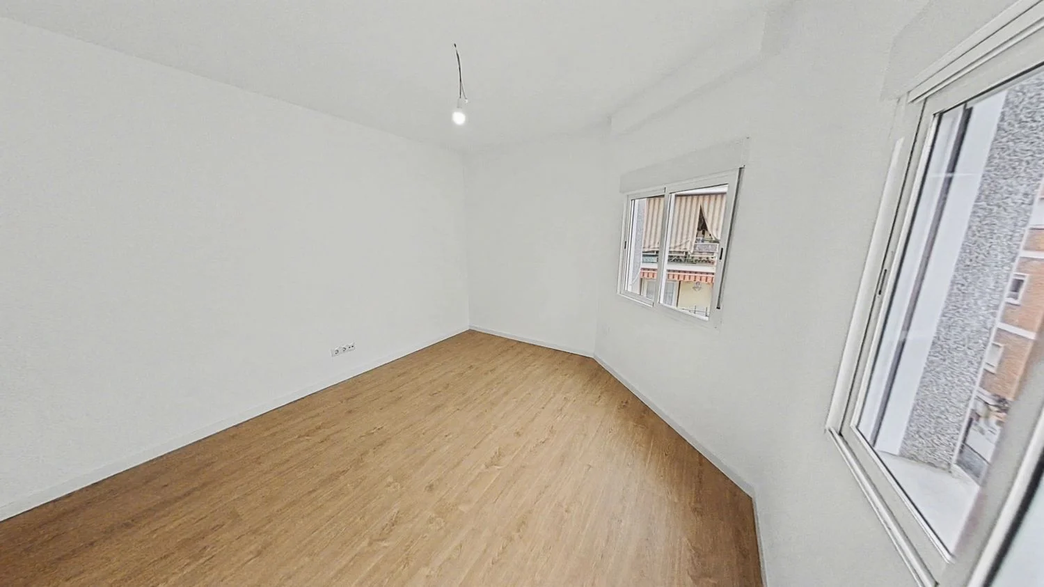 Piso en Barrio Pradolongo - Foto 3