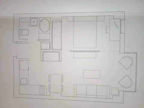 Piso en avenida del Ensanche de Vallecas, 108 - Foto 15