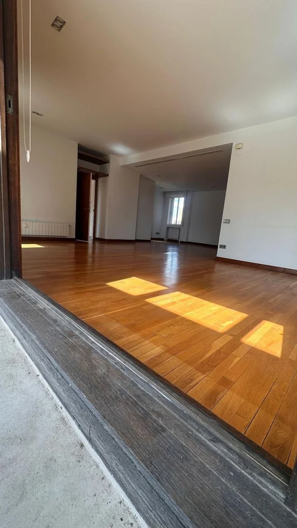 Ático en Barrio Castellana - Foto 13