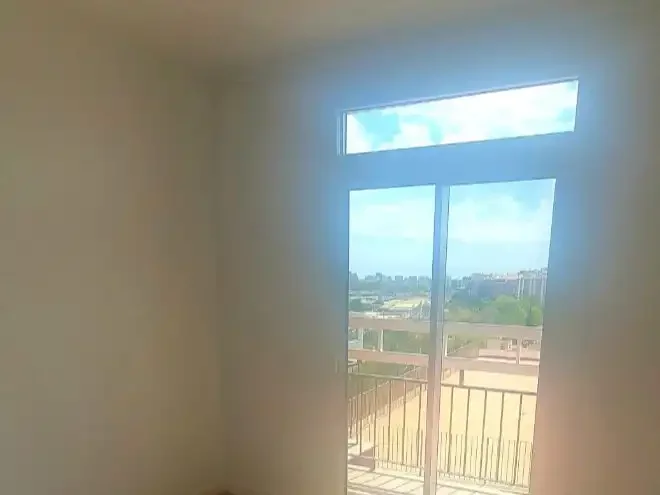 Piso en  Carrer del Cinca 30 - Foto 7