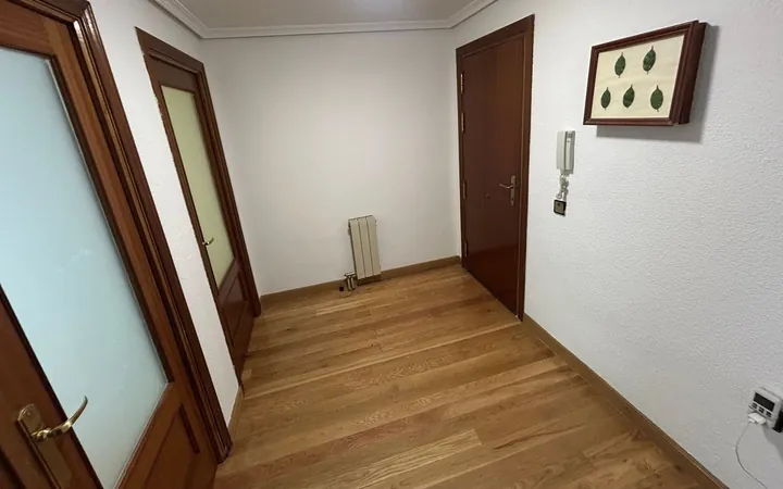 Piso en Calle de las Margaritas, 3, Berruguete - Foto 6