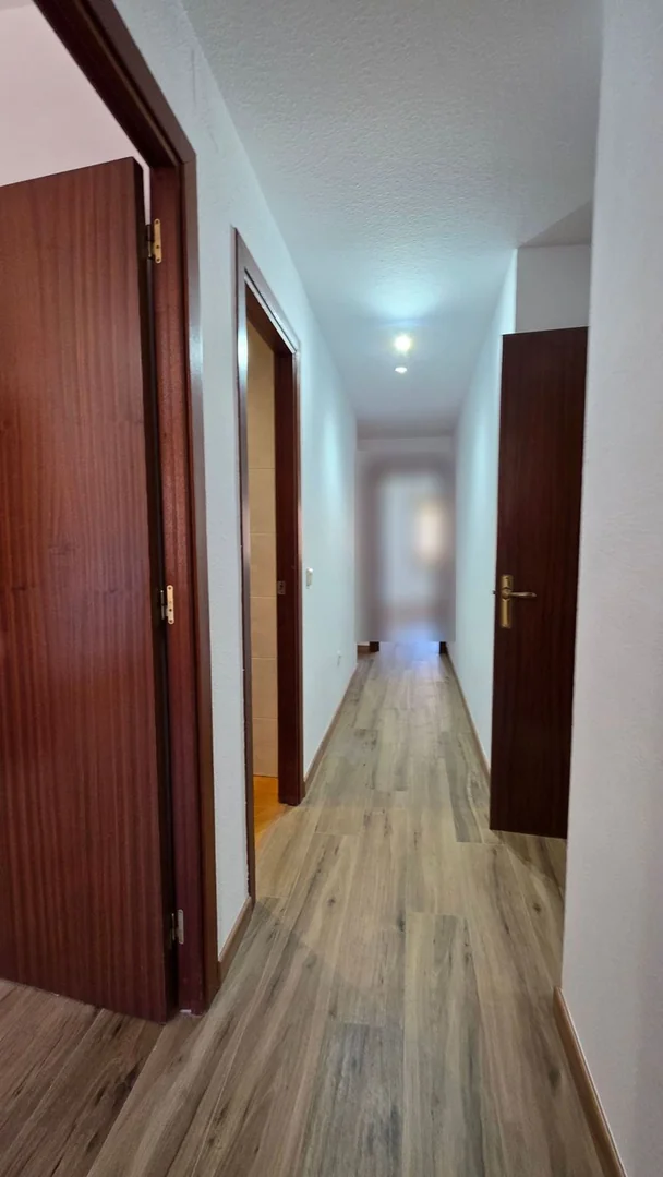 Piso en Calle de Troya, 3, Canillejas - Foto 42