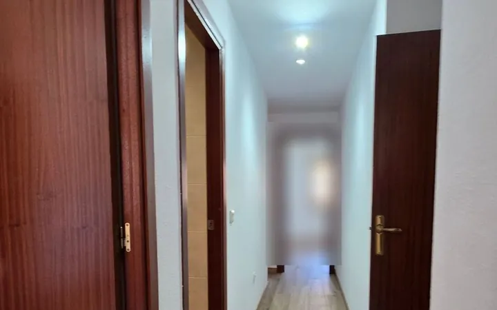 Piso en Calle de Troya, 3, Canillejas - Foto 42