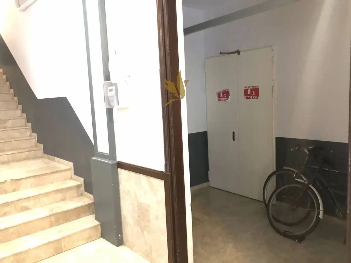 Local comercial en  Rellotge - Foto 42