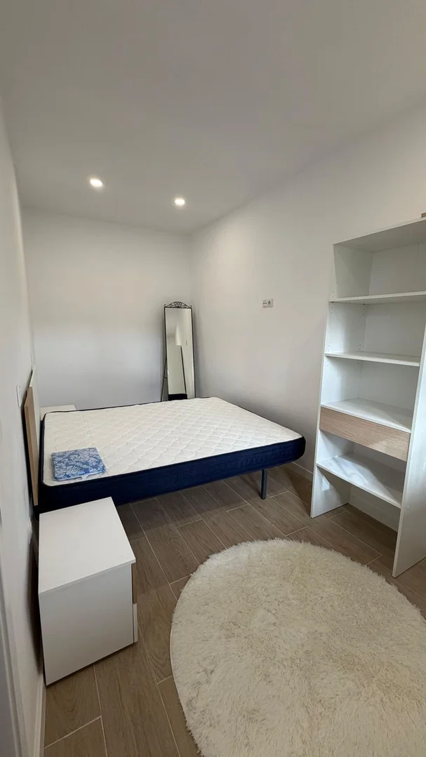 Piso en calle de San Timoteo, 13 - Foto 8