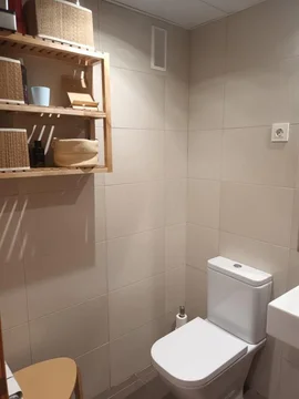 Piso en  Avenida de la Gavia 16 - Foto 48