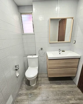 Piso en calle Peñuelas, 38 - Foto 22