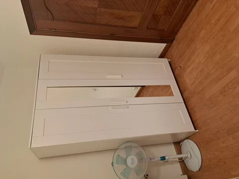 Piso en calle San Samuel, 8 - Foto 10