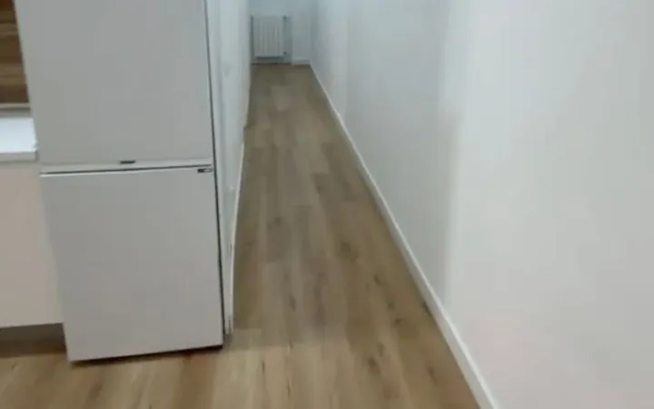Piso en Calle de Gravina, 5, Chueca-Justicia - Foto 8