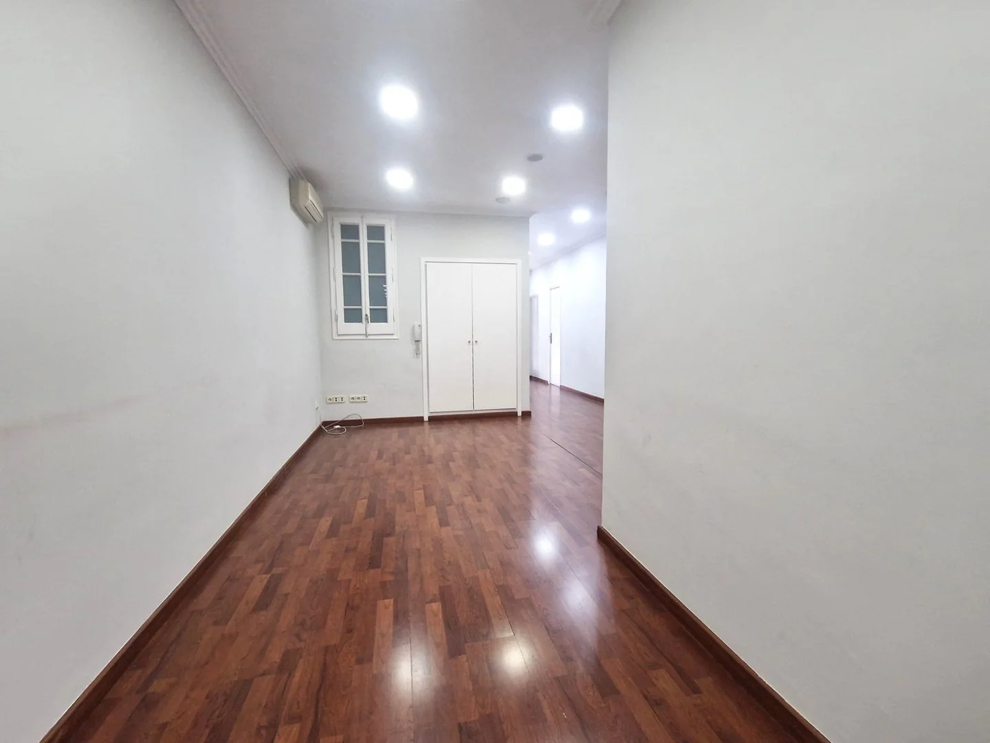 Piso en Calle d'Enric Granados, 155 - Foto 9