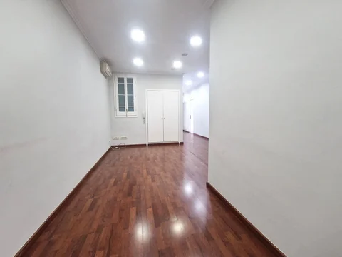 Piso en Calle d'Enric Granados, 155 - Foto 9