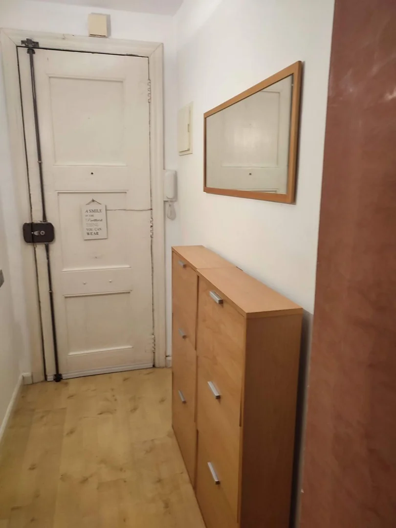 Piso en Paris, 109, Les Corts - Foto 7