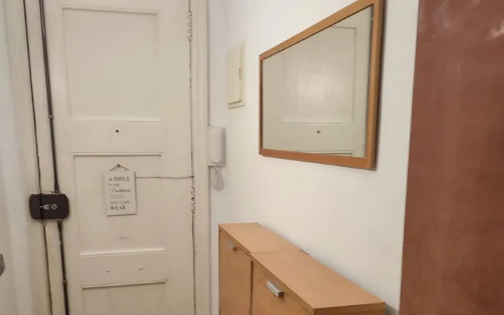 Piso en Paris, 109, Les Corts - Foto 7