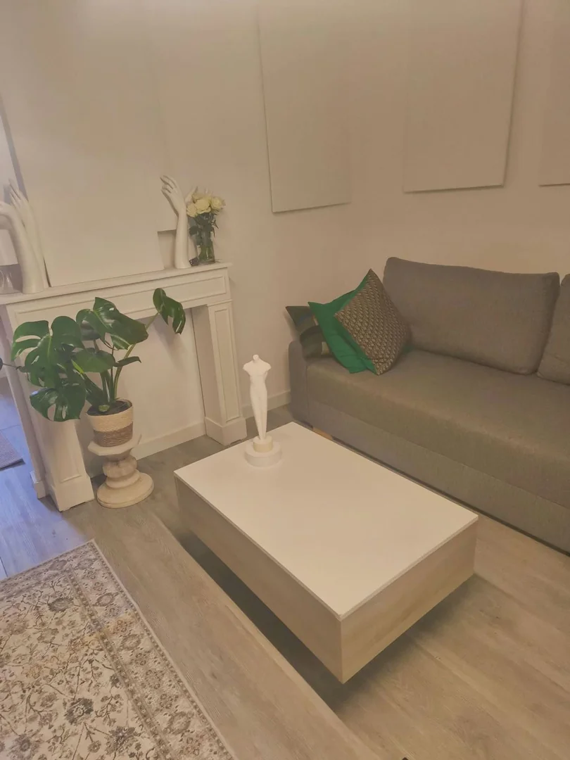 Estudio en Calle de Sugranyes, Sants - Badal - Foto 14