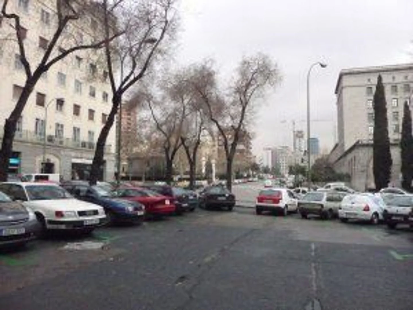 Estudio en plaza san juan de la cruz, 7 - Foto 22