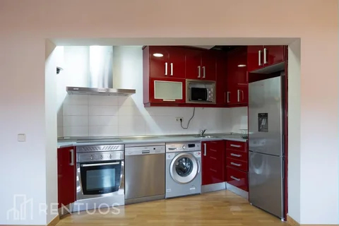 Dúplex en calle de Bordadores - Foto 5