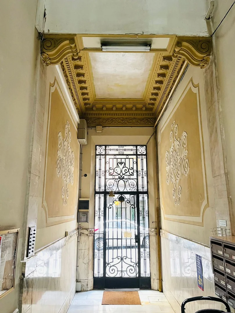 Piso en Calle de Ricart, 26, El Poble Sec - Parc de Montjuïc - Foto 30