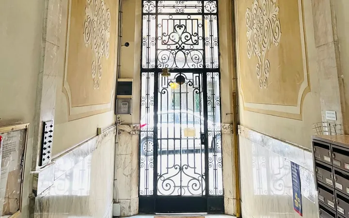 Piso en Calle de Ricart, 26, El Poble Sec - Parc de Montjuïc - Foto 30