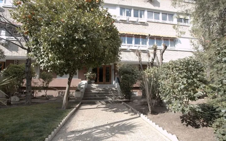 Piso en Calle de San Gerardo, 59, Valdezarza - Foto 19