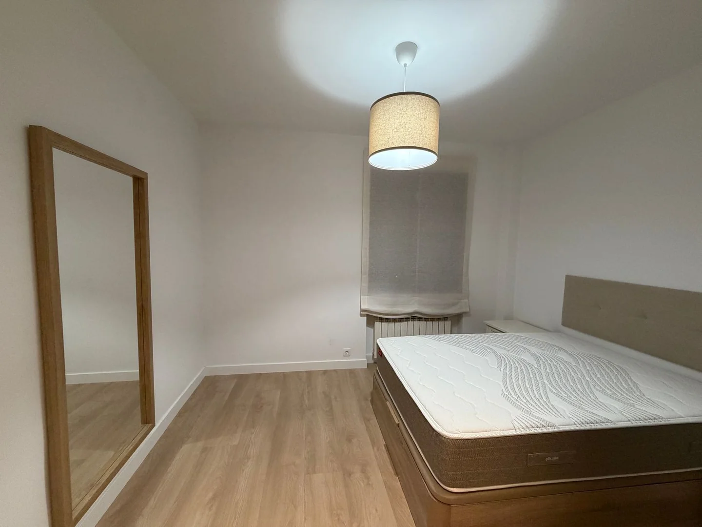 Piso en calle de Valdesangil, 21 - Foto 11