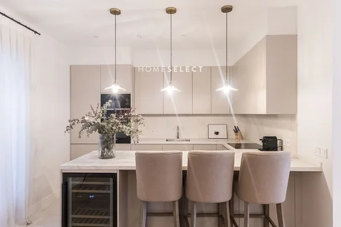 Piso en calle de Alfonso XII - Foto 27