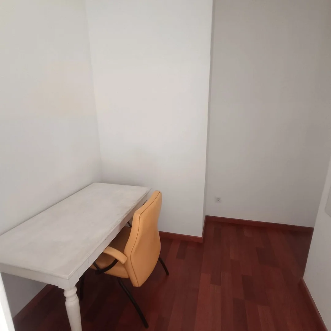 Piso en calle Sófora, 21 - Foto 12