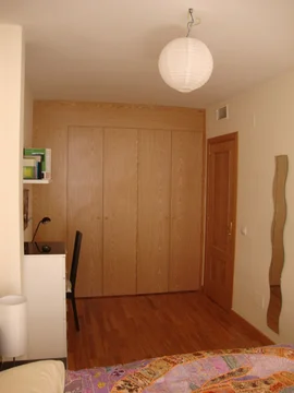 Piso en calle Voluntarios Catalanes, 6 - Foto 8