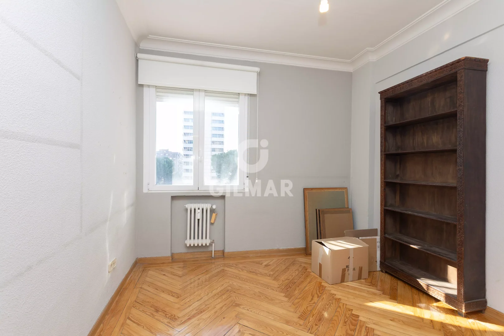 Piso en Estrella, Madrid - Foto 19