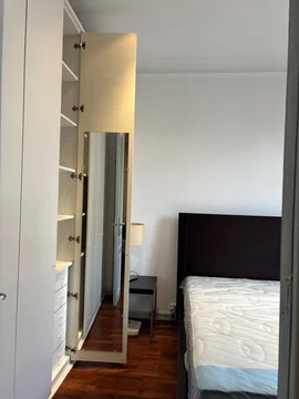 Piso en calle del Comte Borrell, 108 - Foto 12