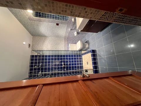 Piso en calle de Manuela Malasaña, 3 - Foto 16