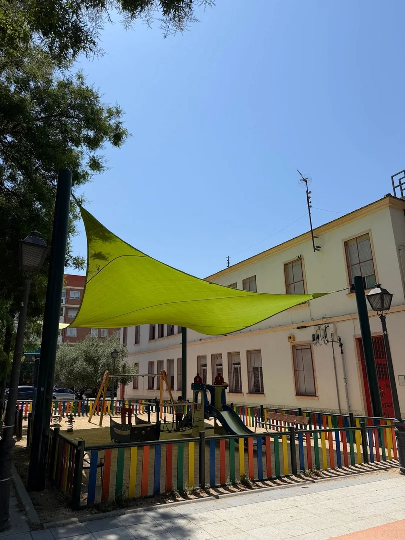 Piso en Calle del Congosto - Foto 15