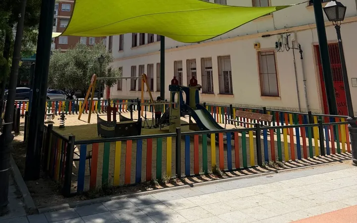 Piso en Calle del Congosto - Foto 15
