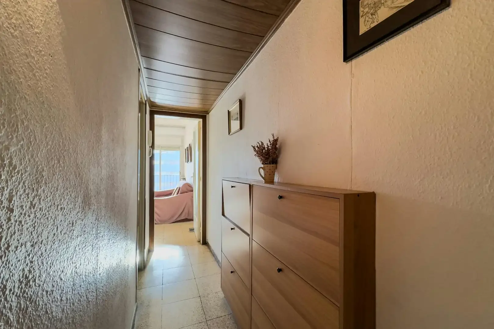 Piso en  N/A - Foto 3