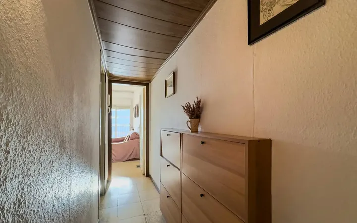 Piso en  N/A - Foto 3