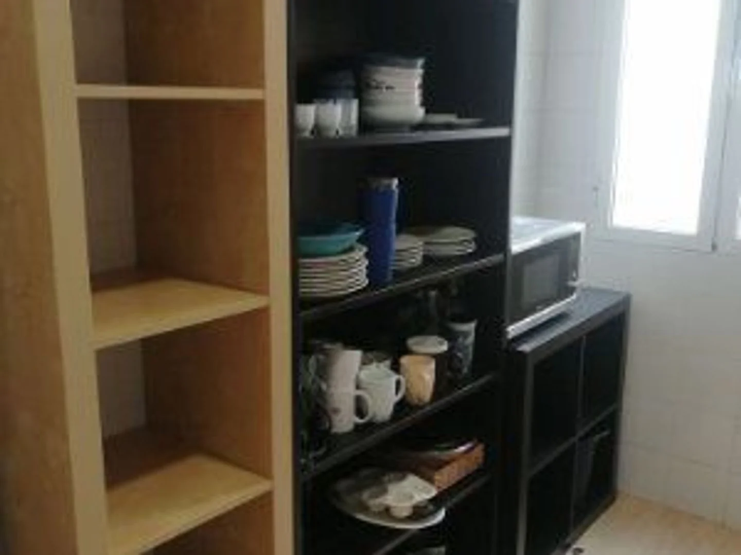 Piso en Calle de Lagasca, Castellana - Foto 40
