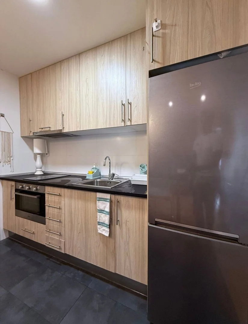 Piso en calle de las Hileras, 9 - Foto 6