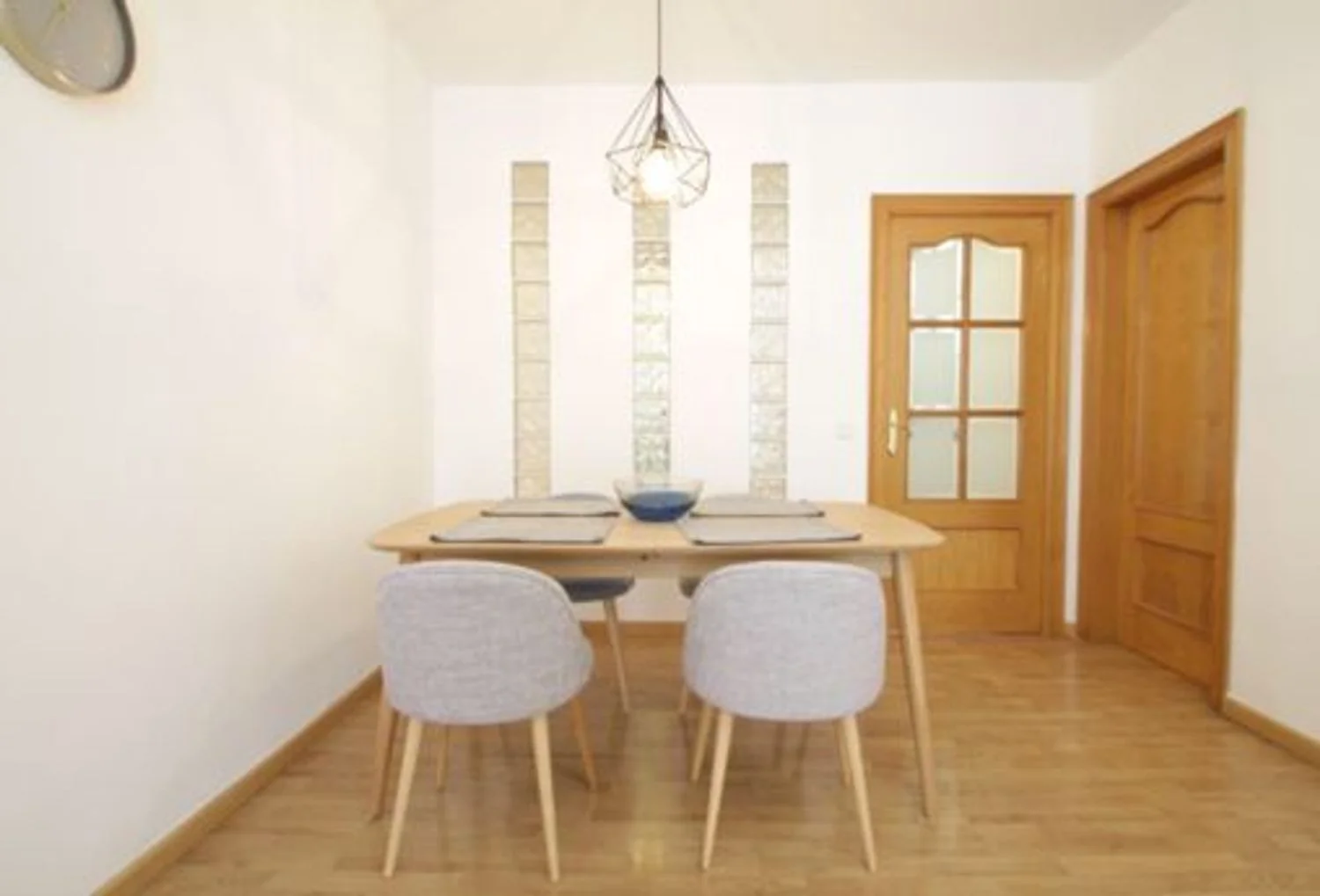 Piso en Calle de Salvà, 30, El Poble Sec - Parc de Montjuïc - Foto 3