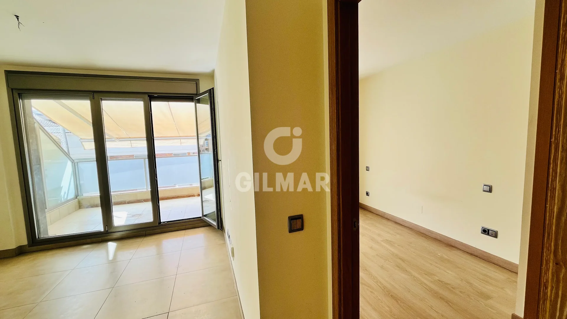 Piso en Pozuelo de Alarcón, Madrid - Foto 26
