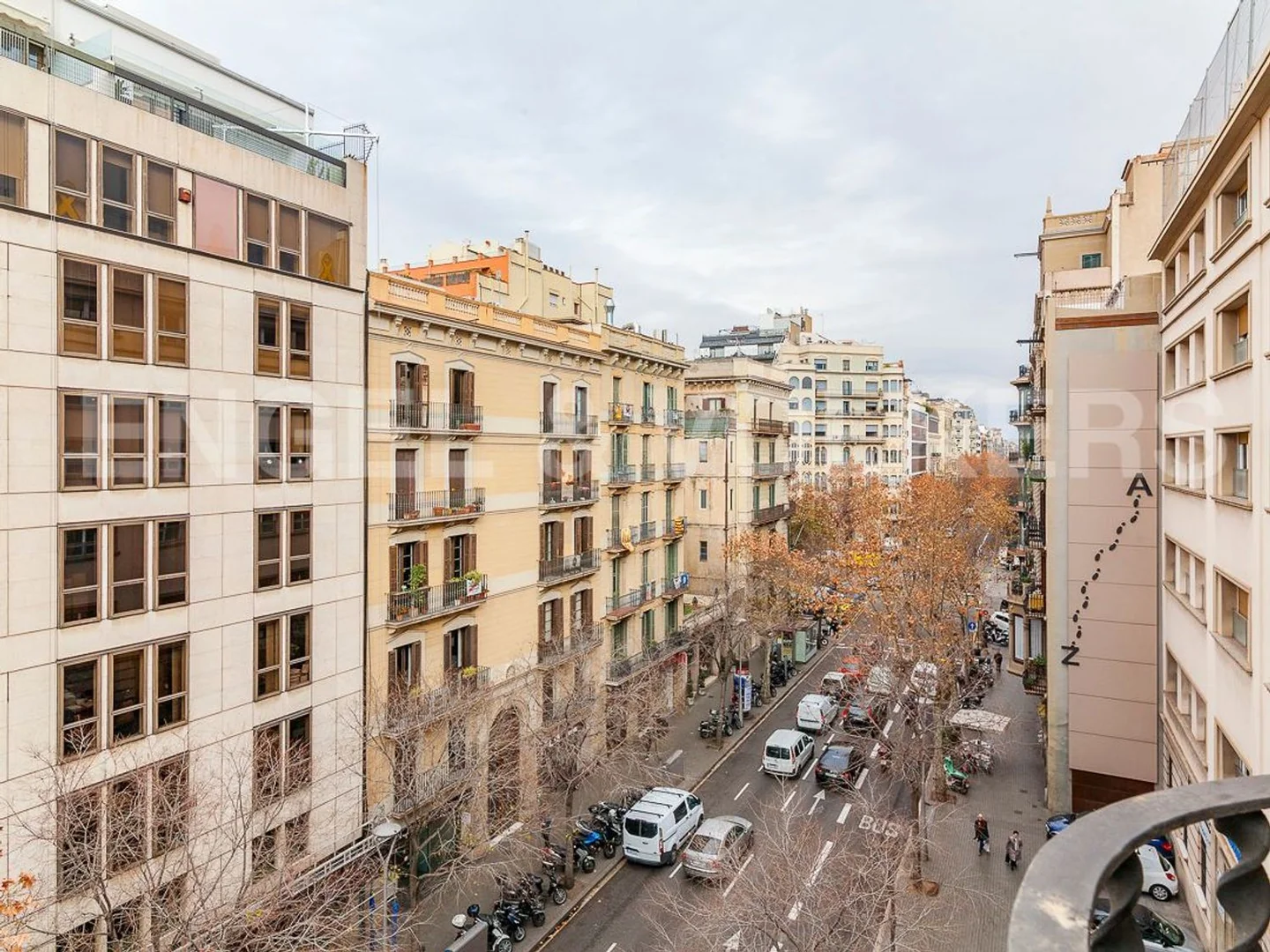 Piso en La Dreta de l'Eixample, La Dreta de l'Eixample - Foto 29