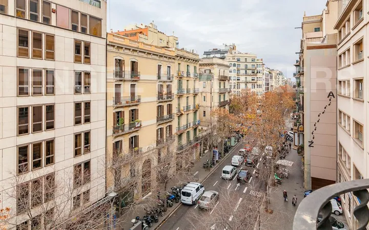 Piso en La Dreta de l'Eixample, La Dreta de l'Eixample - Foto 29