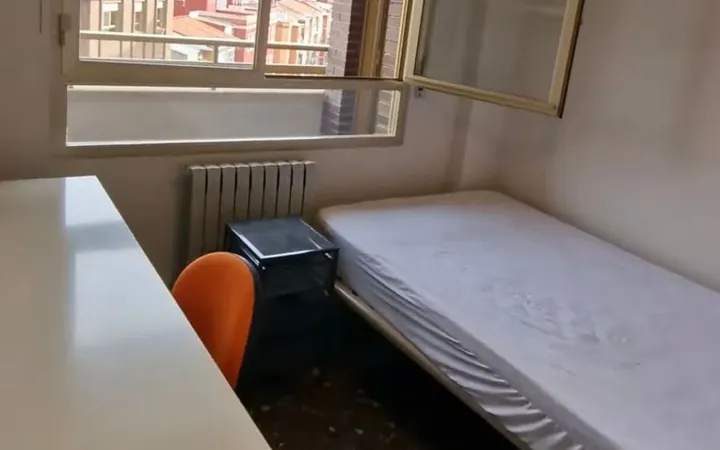 Piso en Calle de Jaén, 33 - Foto 6