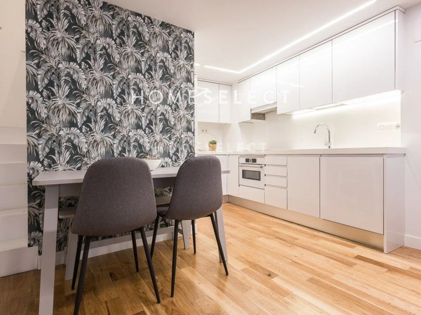 Piso en calle de Lagasca - Foto 12