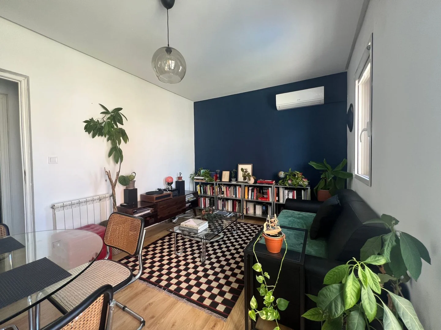 Piso en Calle de Tomás García, 24, San Diego - Foto 12